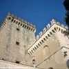 foto viaggio ITALIA