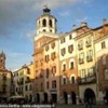 foto viaggio ITALIA