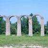 foto viaggio ITALIA