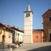 foto viaggio ITALIA