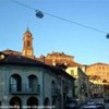 foto viaggio ITALIA