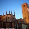 foto viaggio ITALIA