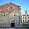 foto viaggio ITALIA