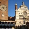 foto viaggio ITALIA
