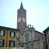 foto viaggio ITALIA