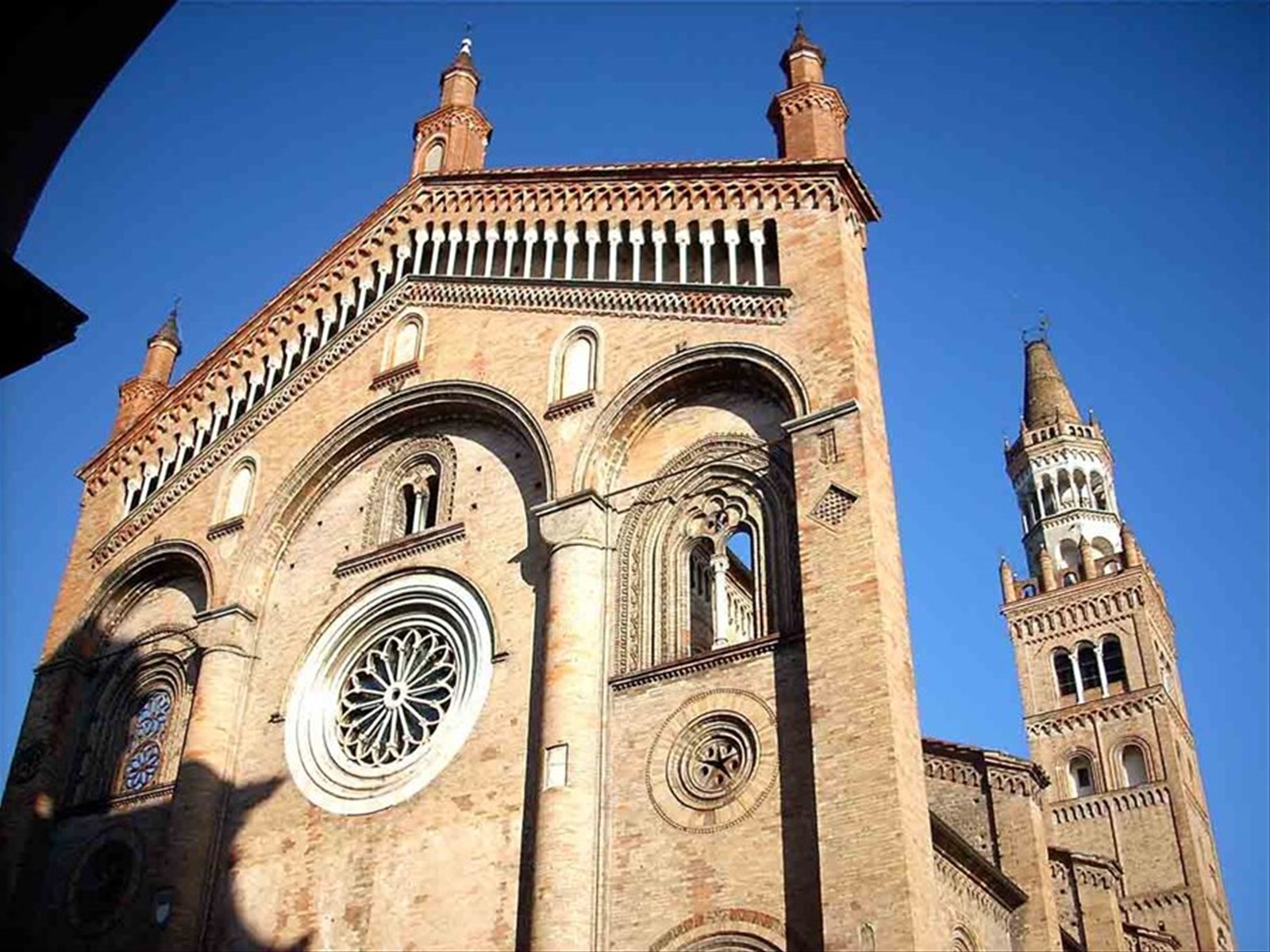 Il Duomo