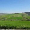 foto viaggio ITALIA