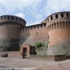 foto viaggio ITALIA