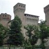 foto viaggio ITALIA