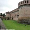 foto viaggio ITALIA