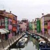 foto viaggio ITALIA