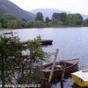 foto viaggio ITALIA