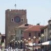 foto viaggio ITALIA