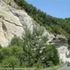 foto viaggio ITALIA