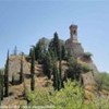 foto viaggio ITALIA