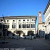 foto viaggio ITALIA