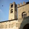 foto viaggio ITALIA