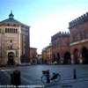 foto viaggio ITALIA