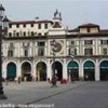 foto viaggio ITALIA