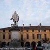 foto viaggio ITALIA