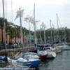 foto viaggio ITALIA