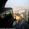 foto viaggio ITALIA