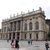 foto viaggio ITALIA