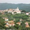 foto viaggio ITALIA