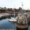 foto viaggio ITALIA