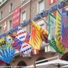 foto viaggio ITALIA