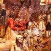 foto viaggio ITALIA