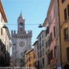 foto viaggio ITALIA