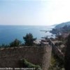 foto viaggio ITALIA
