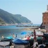 foto viaggio ITALIA