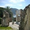 foto viaggio ITALIA