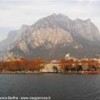 foto viaggio ITALIA