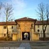 foto viaggio ITALIA