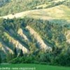 foto viaggio ITALIA