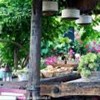 foto viaggio ITALIA