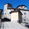 foto viaggio ITALIA