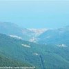 foto viaggio ITALIA