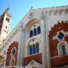 foto viaggio ITALIA