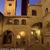 foto viaggio ITALIA