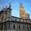 foto viaggio ITALIA
