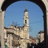 foto viaggio ITALIA