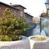 foto viaggio ITALIA