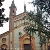 foto viaggio ITALIA