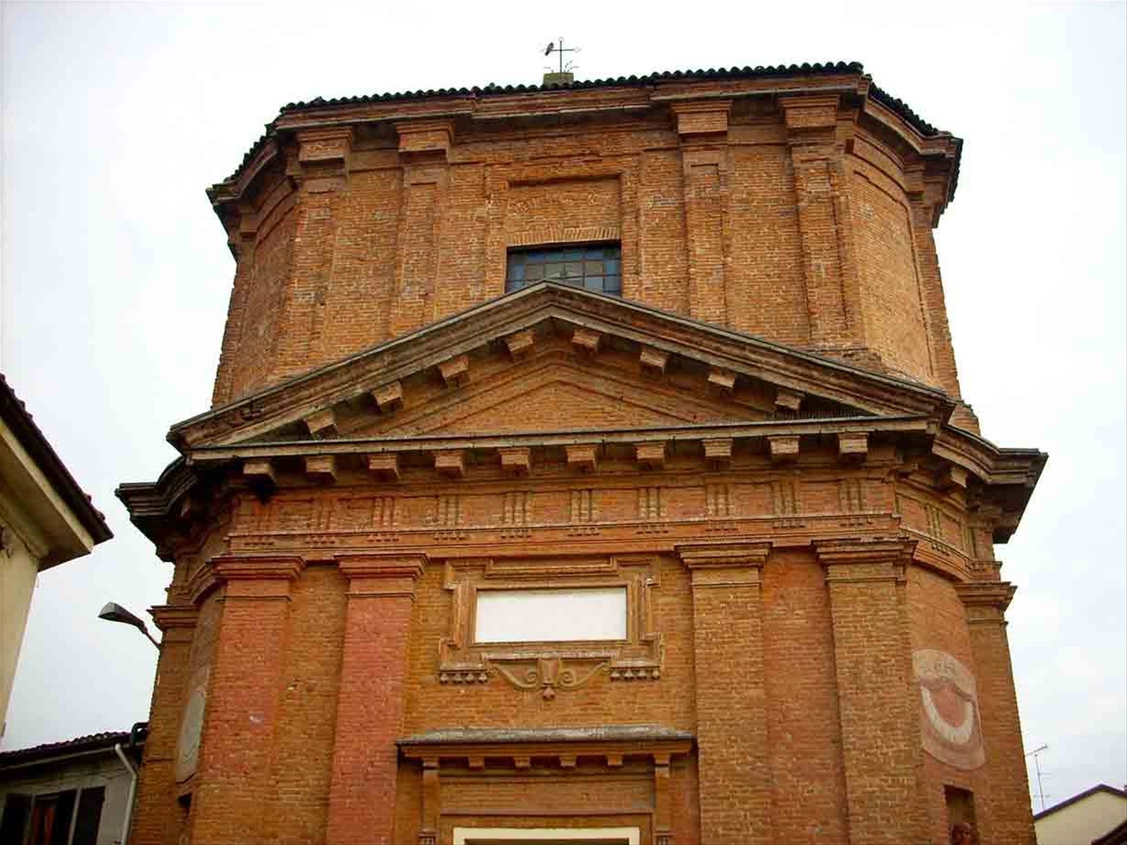 Chiesa di San Bernardino