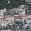 foto viaggio ITALIA