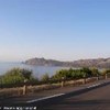 foto viaggio ITALIA